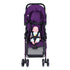 Stroller Seat Harness, 5 Point Universal Baby High Chair Safety Belts, Adjustable Strap for Kids