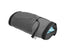 Settings Jokari Adjustable Portable Baby Wipes Warmer Wrap. USB Rechargeable Multiple Heat for Gentle Warmth. On the Go
