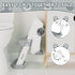 GOCAPTAIN 2 1 Potty Training Seat, Toddler Toilet Seat for Kids Boys Girls, in Potty Training Toilet for Kids, Splash
