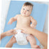 Set Washable Cotton Changing Pad Covers - Removable Diaper Changing Pad Cover
