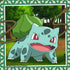 Ravensburger Classic Pokemon Jigsaw Puzzles - 3X 49 Pieces for Kids Age 5 Years and Up