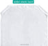 2 23" 51", Cot Sheets for Daycare Standard Size, Childrens Naptime Cot Sheet,Daycare Essentials for Toddler