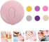 Trimmer Trimmer HANABASS Safe Nail Kit Electric Nail Polisher for Toddlers Kit Includes Care