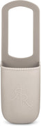 Ryan & Rose Cutie Holder Universal Stroller Cup Holder (Taupe)