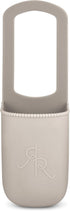 Ryan & Rose Cutie Holder Universal Stroller Cup Holder (Taupe)