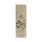 Farmstead Apothecary Baby Diaper Stick, 1.5 oz