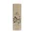 Farmstead Apothecary Baby Diaper Stick, 1.5 oz