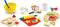 Learning Resources Pretend & Play Bakery Set - 31 Pieces, Ages 3+,