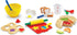 Learning Resources Pretend & Play Bakery Set - 31 Pieces, Ages 3+,