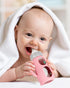 3 Pack 9OZ Silicone Sleeves for MAM Baby Bottles - Anti Breakage Baby Bottle Holder, Compatible with MAM Baby Bottle