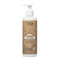 Cristina's Curls Baby Conditioner Gentle Slip For Tiny Tangles And Soft Moisture