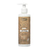 Cristina's Curls Baby Conditioner Gentle Slip For Tiny Tangles And Soft Moisture