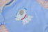 MAIHAO Reborn Baby Doll Clothes for 17-22 Inch Newborn Baby Doll Boy, Baby Doll Clothes Outfit Accessories fit 17-22 Inch Baby Doll Boy?Puppy Pattern 4pcs Set ?