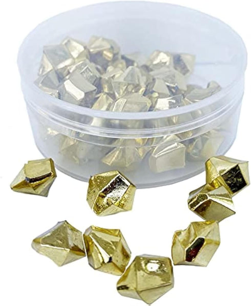 BitsBins Board Game Piece Storage and Organizers, Includes 16 BitsBins Pods, Organize Tokens, Meeples, and Components