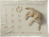 Primitives by Kathy from Head to Toe Furniture-Moving Blankets, Decorative Sign