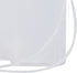 BTSEURY 100ml Breastfeeding Aid Device, Supplemental System Breastfeeding Assist Device, Auxiliary Breastmilk