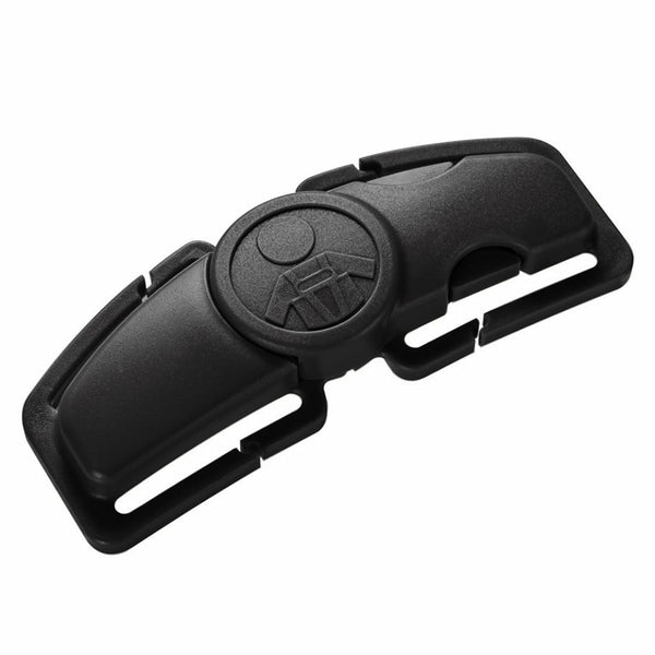 Child Car Seat Chest Harness Clip Replacements Universal Replacement for Kids, Toddler,