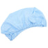 SUPVOX Washable Changing Pad Cotton Cradle Bed Protector Removable Diaper Changing Table