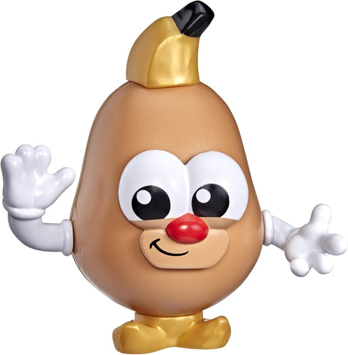 Set Hasbro Mr. Potato Head Sweet Tots Toy
