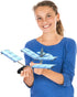 Thames & Kosmos Ultralight Airplanes STEM Kit | Build 5 Gliders | Learn Airplane Physics | Ages 8+