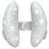 Zdbdbd Infant Travel Pillow, Adjustable Baby Head Neck Support Cushion for Car Seat