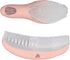 Generic Baby Hair Brush and Comb Set, Soft Round Tooth Design, Enhances Brain