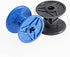 100+PCS Technic Gears and Axles for Lego Technic-Sets, Gears-Rack (Gears-Pins-Axles Differential New) in Random Color