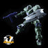 1/144 RB107 1PCS/4'',Model 15+ Sheik Mainland - Buck Green - Kit,Highly Posable Collectible Model Ages