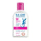 Baby Mineral Sunscreen by Blue Lizard with Zinc Oxide | Water Resistant, SPF 50, Fragrance Free, 5 Fl Oz