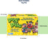 R&R Games Pig Pile Kid’s Card Game
