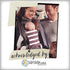 2-in-1 18 36 Diono We Made Me Venture+ Toddler Carrier, Front Carry & Back Carry from - months, Black Gradient Spots