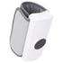 SUNGOOYUE Portable Bottle Warmer, Fast Heating USB Rechargeable Travel Bottle Warmer with Smart Constant Temperature
