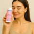Generic 5 oz Medicated Body Powder with Zinc Oxide & Cornstarch, Talc-Free, Soothes & Protects Irritated Skin, Diaper