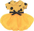 BM 10 Sets 14.5 Inch 14 -14.5 Inch American Doll Clothes Outfits Dolls Handmade Casual Wear Clothes and Other Dolll