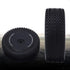 2PCS RC Car Tire, RC Front Tyre Off-Road Wheels Compatible for Wltoys 144001 1/14 RC Car (144001-1269) Wltoys 144001