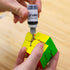 Cubicle DNM-37 15mL Labs Speedcube Lubricant