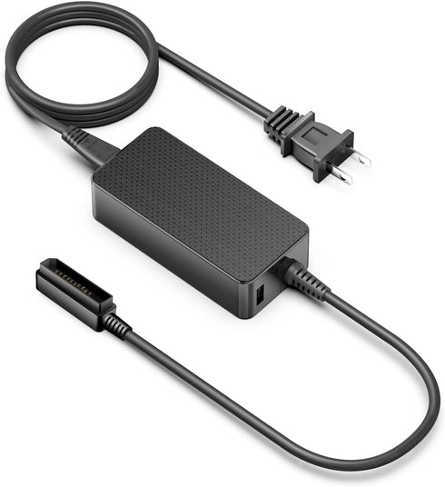 HKY AC Adapter Replacement for DJI Charger, Mavic Air 2 / DJI Air 2S Intelligent Flight Battery Power Supply