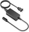 HKY AC Adapter Replacement for DJI Charger, Mavic Air 2 / DJI Air 2S Intelligent Flight Battery Power Supply