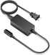 HKY AC Adapter Replacement for DJI Charger, Mavic Air 2 / DJI Air 2S Intelligent Flight Battery Power Supply