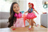 Jacy Masters Doll
