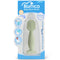 Bumco Diaper Cream Spatula (Mini) - BPA-free Butt Paste Diaper Cream Applicator,
