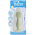 Bumco Diaper Cream Spatula (Mini) - BPA-free Butt Paste Diaper Cream Applicator,