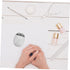Generic 2 Trimmer Automatic Electric Nail Clipper with LED Light & Speeds with Nail Scraps Storage, USB Rechargeable