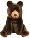 Douglas Cal Brown Bear Plush Stuffed Animal