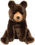 Douglas Cal Brown Bear Plush Stuffed Animal