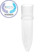 Ezy Dose Kids Nasal Aspirator Storage Refills, Convenient Mucus Sucker for Baby & Toddler, BPA Free