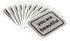 You Are Beautiful Stickers, Inspirational Sticker Pack