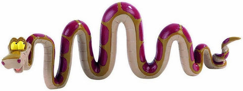 Kaa Action Figure
