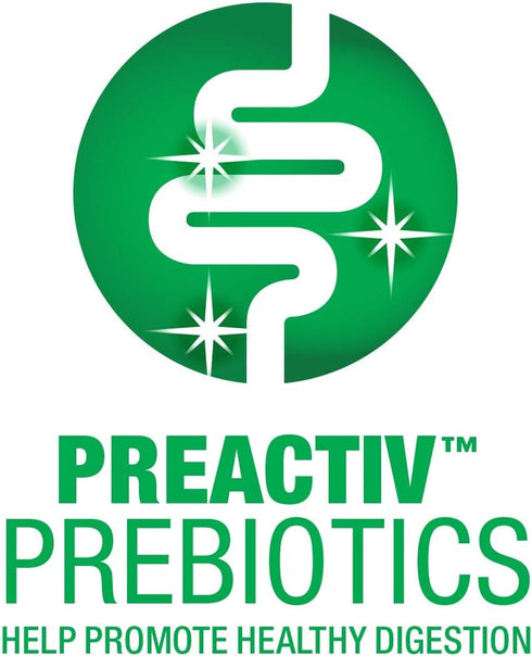 1 Pack 8 Pedialyte AdvancedCare Electrolyte Solution Has PreActivPrebiotics | Hydration Drink | Cherry Punch, Liter