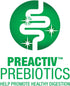 1 Pack 8 Pedialyte AdvancedCare Electrolyte Solution Has PreActivPrebiotics | Hydration Drink | Cherry Punch, Liter